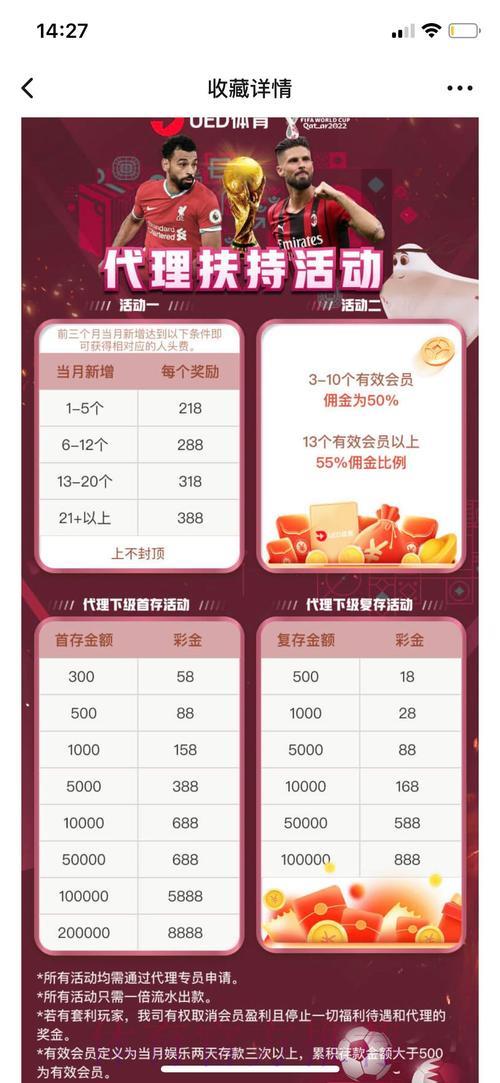 世界杯官方投注网站全面探索指南