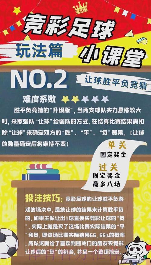 深度剖析世界杯竞猜平台核心功能与亮点全览