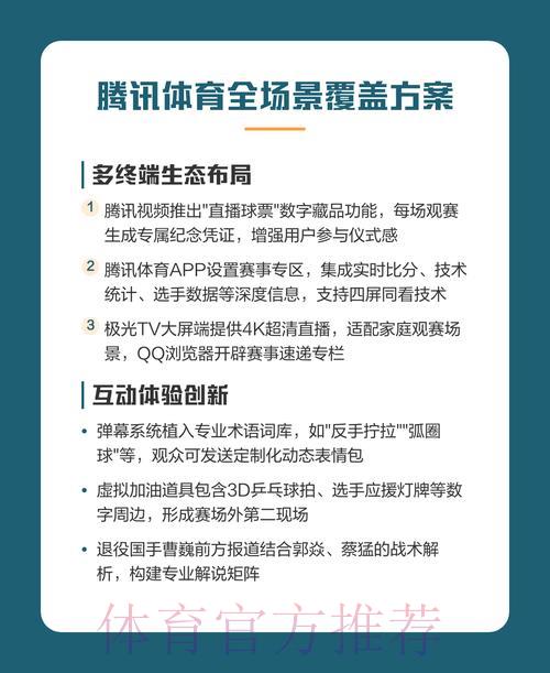 世界杯直播观赛账号注册实用指南