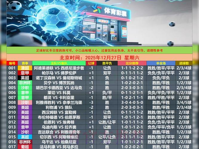 世界杯竞猜平台全新升级,核心功能抢先了解 世界杯竞猜平台全新升级,核心功能抢先了解