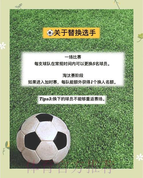 世界杯足球竞猜全攻略:策略与技巧深度解析 世界杯足球竞猜全攻略:策略与技巧深度解析