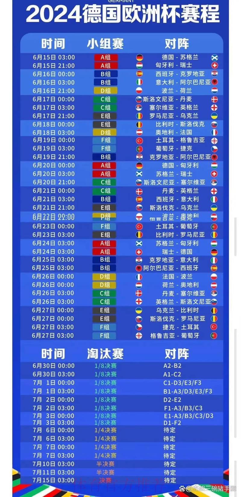 2024最权威世界杯竞猜平台排名推荐汇总