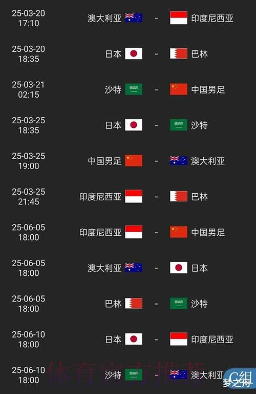 2026世界杯官方认可投注平台精选推荐 2026世界杯官方认可投注平台精选推荐