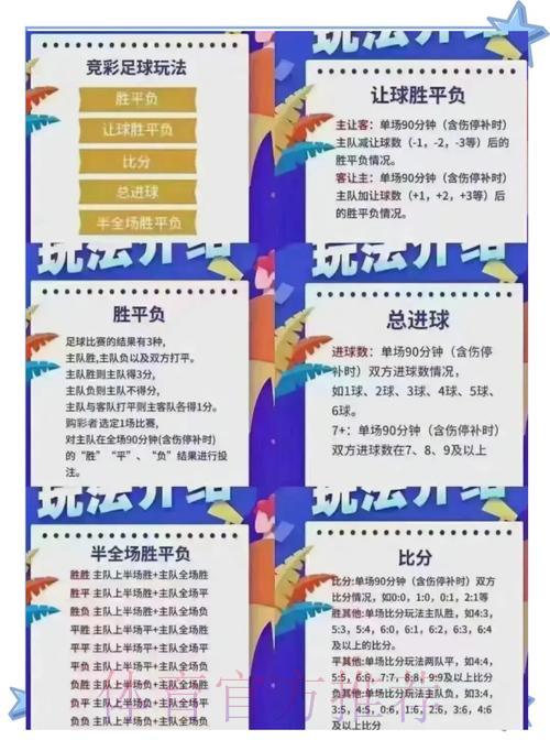 世界杯外围投注是否可信？深度全面解读