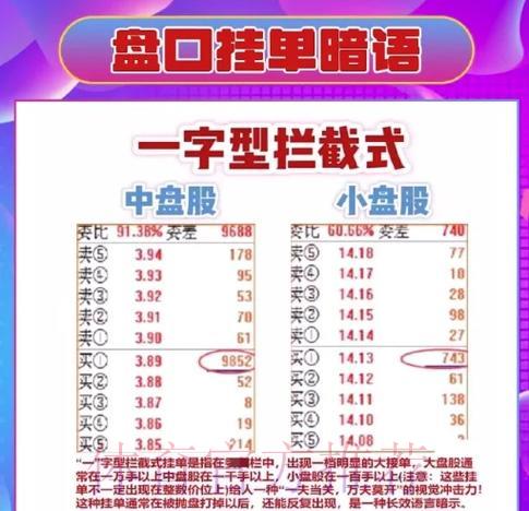 世界杯盘口专业解析及最新在线网址大全 世界杯盘口专业解析及最新在线网址大全