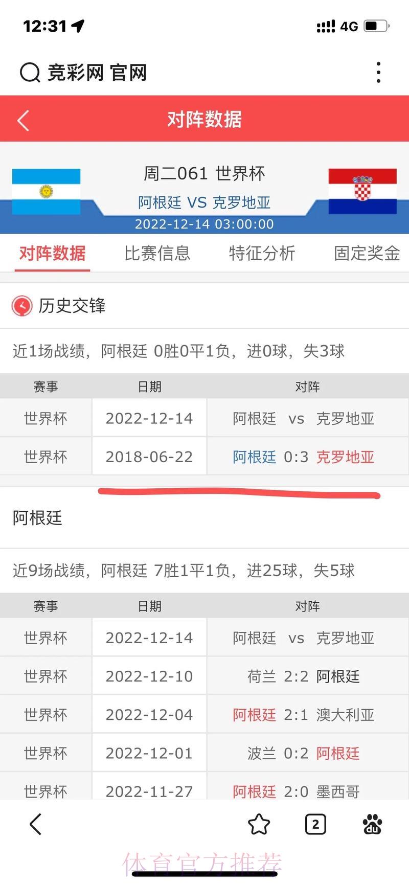 世界杯比分查询入口，让赛事结果一目了然