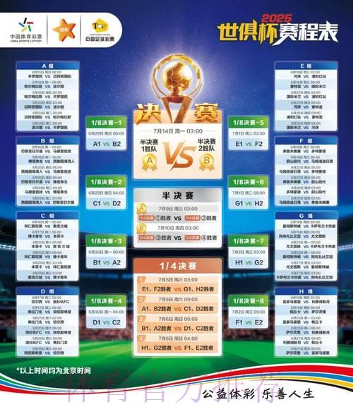 世界杯竞猜平台哪家最值得信赖 世界杯竞猜平台哪家最值得信赖