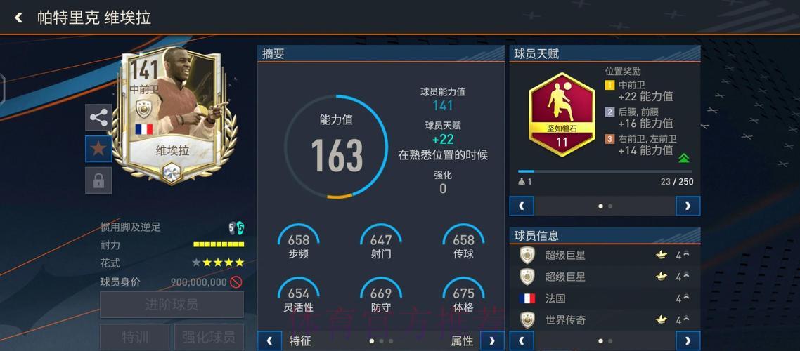 世界杯进球数据解析：低分博弈背后的战术密码与门将表现