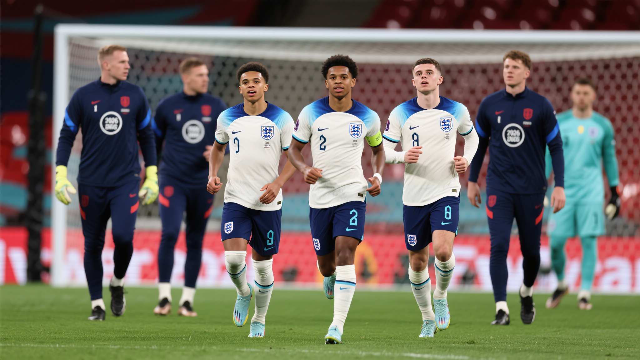 世界杯直播额概况简介