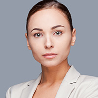 世界杯直播额介绍