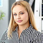 世界杯直播额平台